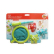 Hape - Комплект за риболов - Играчка за баня  3